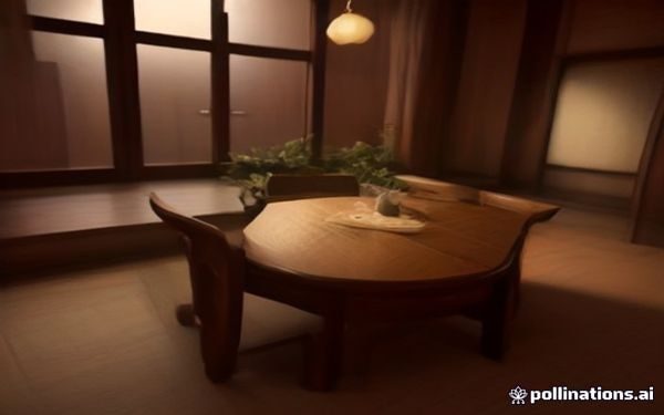 团队围坐在会议室比对不同版本的画质参数，投影幕布上显示着码率对比图表，讨论气氛务实