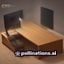 tdesk.cn产品分析师苏晓雯头像，专注SaaS产品对比与用户体验研究
