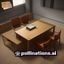 tdesk.cn安全研究员陈宇轩头像，专注网络安全与隐私保护方向