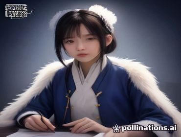 to'de's'k安全加密示意图，AES-256加密通道可视化，霓虹蓝绿光效在暗底上流动