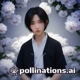 to'de's'k 技术编辑周叙在双屏工作站前对比两段画面的参数差异，屏幕上是码率曲线图