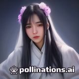 to'de's'k 用户支持祁南在整理用户反馈邮件，桌面上摊开着一份按问题类型分栏的清单