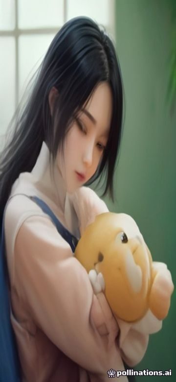 to'de's'k App 今日视图界面，顶部显示日期与待处理条目数量，下方是带金色圆点的清单列表