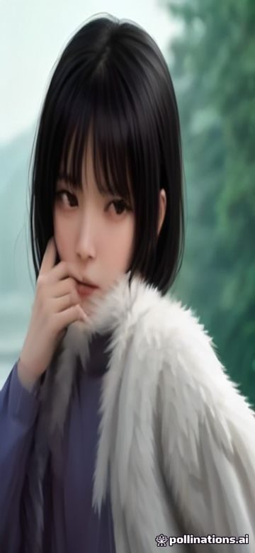 to'de's'k App 数据导出界面，勾选导出字段后显示预计文件体积与格式选项