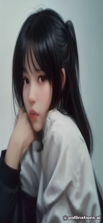 to'de's'k App 标签筛选面板，用户勾选多个标签后列表实时收缩为三条结果