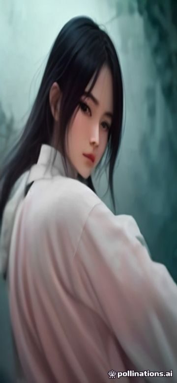 to'de's'k App 深色模式下的阅读页，正文排版疏朗，右下角悬浮着金色进度圆环