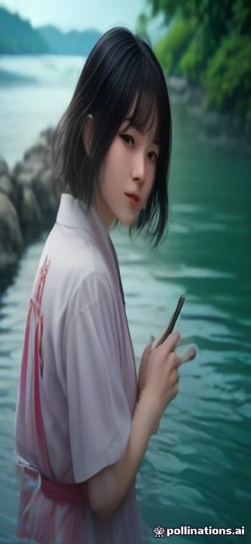 to'de's'k App 阅读页排版设置抽屉，四组滑杆分别控制字号行距边距与字重